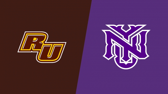 Team Matchup Image Service.