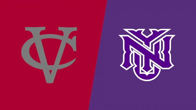 Team Matchup Image Service.