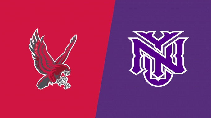 Team Matchup Image Service.