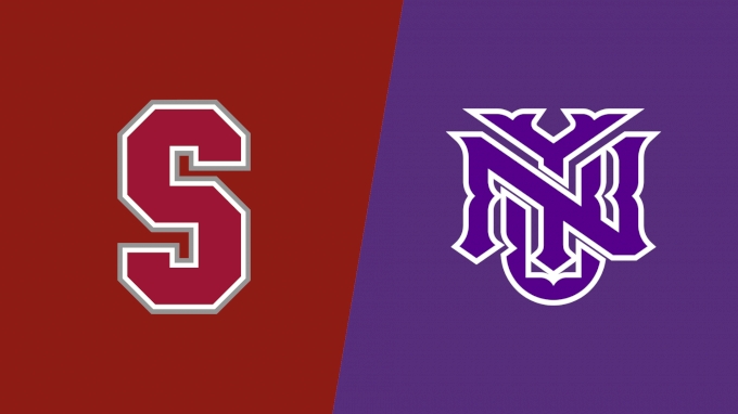 Team Matchup Image Service.