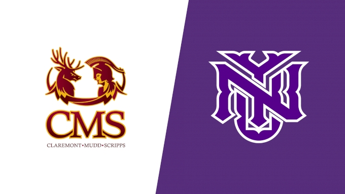 Team Matchup Image Service.