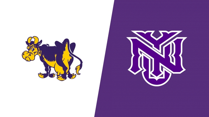 Team Matchup Image Service.