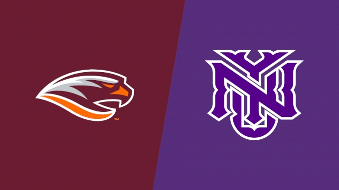 Team Matchup Image Service.