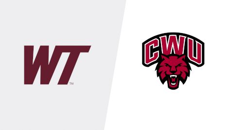 2025 West Texas A&M vs Central Wash.