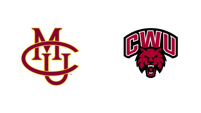 Team Matchup Image Service.