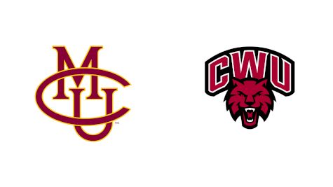 2025 Colorado Mesa vs Central Wash.