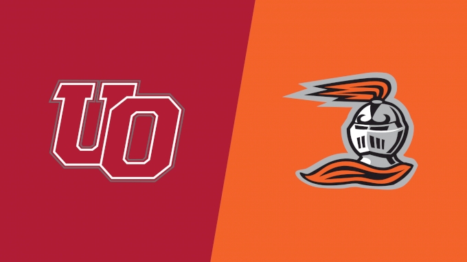 Team Matchup Image Service.