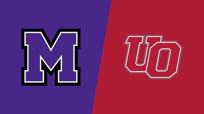 Team Matchup Image Service.