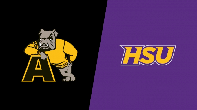 Team Matchup Image Service.