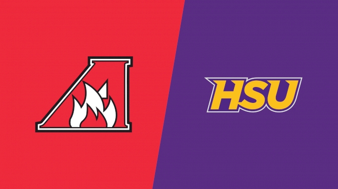 Team Matchup Image Service.