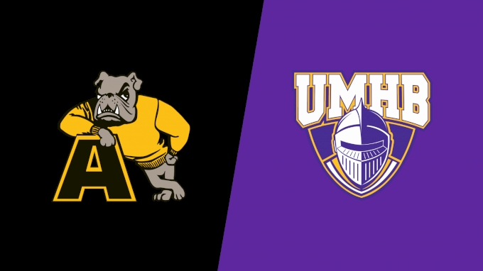 Team Matchup Image Service.