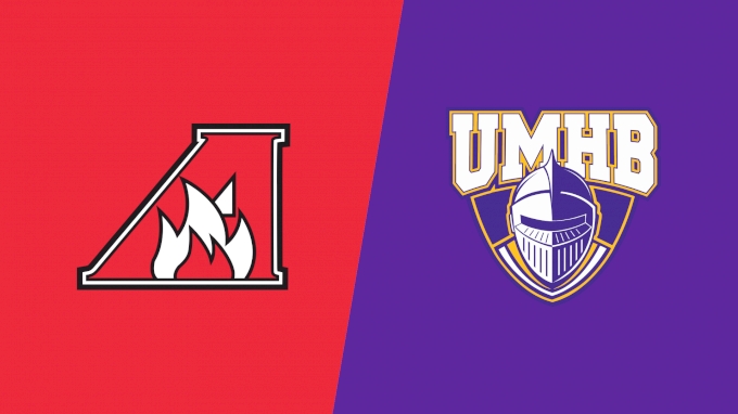 Team Matchup Image Service.