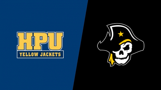 Team Matchup Image Service.