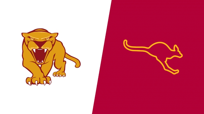 Team Matchup Image Service.