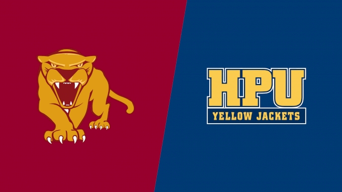 Team Matchup Image Service.