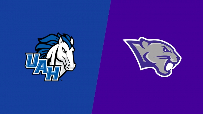 Team Matchup Image Service.