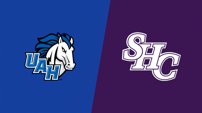 Team Matchup Image Service.