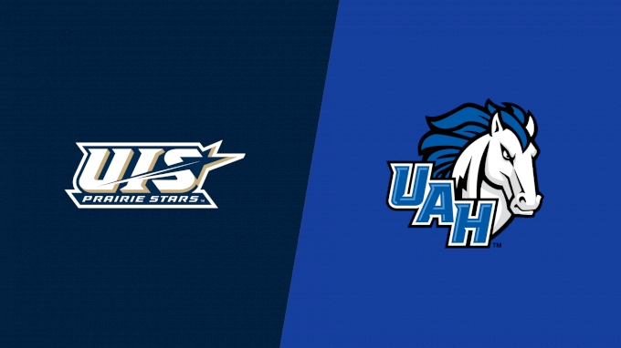 Team Matchup Image Service.