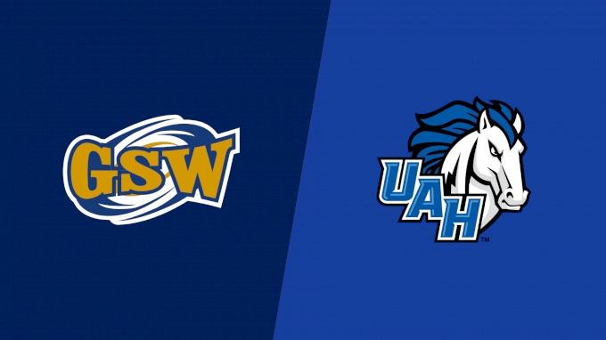 Team Matchup Image Service.