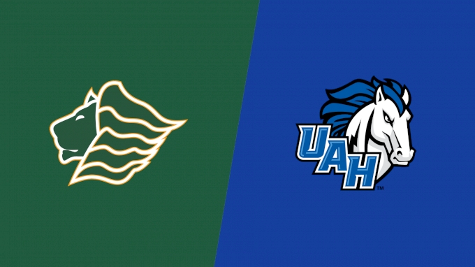 Team Matchup Image Service.