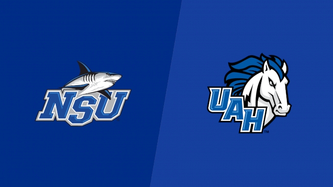 Team Matchup Image Service.