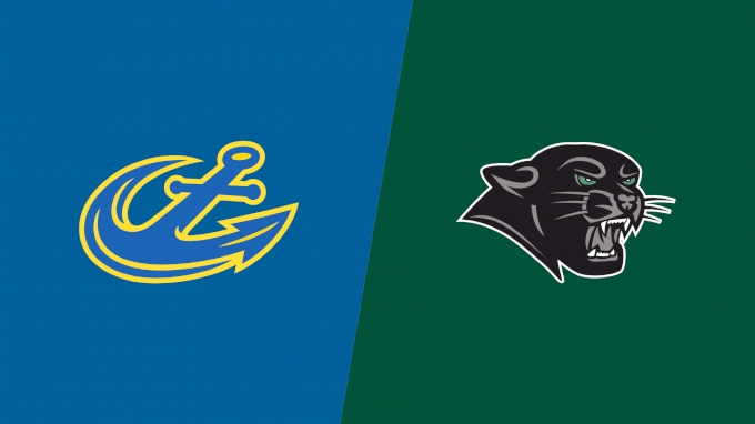 Team Matchup Image Service.