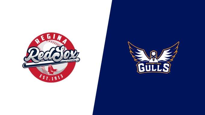 Team Matchup Image Service.