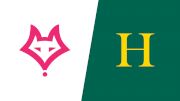 Replay: Sweet Briar vs Hollins | Sep 30 @ 5 PM