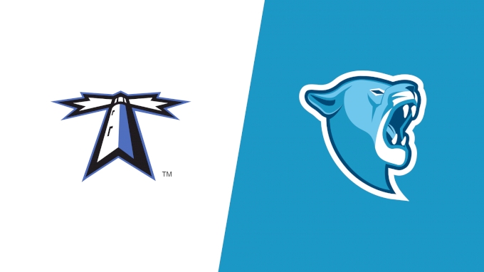 Team Matchup Image Service.