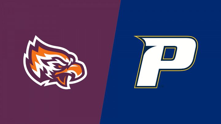 2025 Post vs Pace University