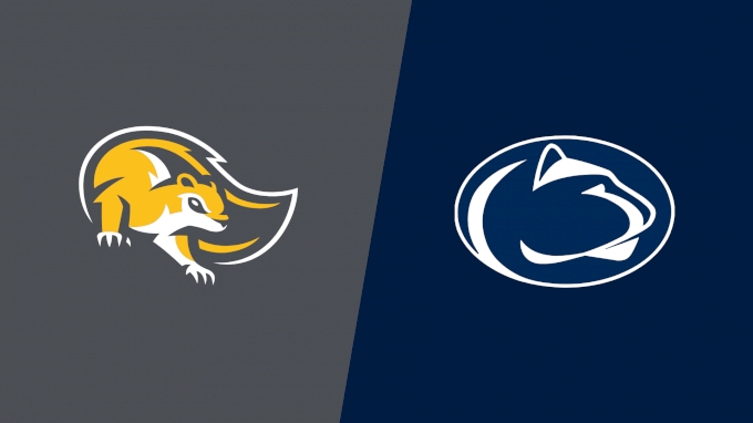 Team Matchup Image Service.