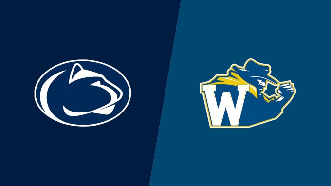 Team Matchup Image Service.