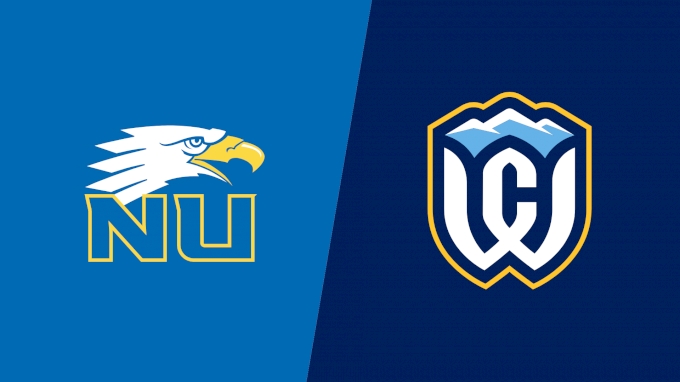 Team Matchup Image Service.