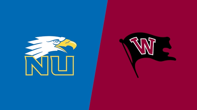 Team Matchup Image Service.