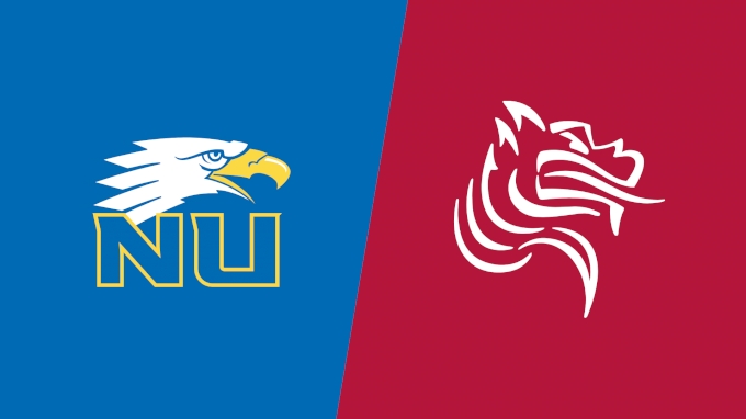 Team Matchup Image Service.