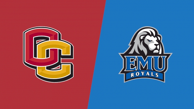 Team Matchup Image Service.