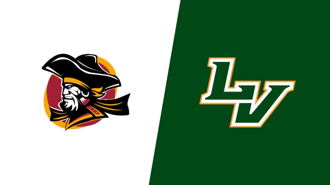 Team Matchup Image Service.