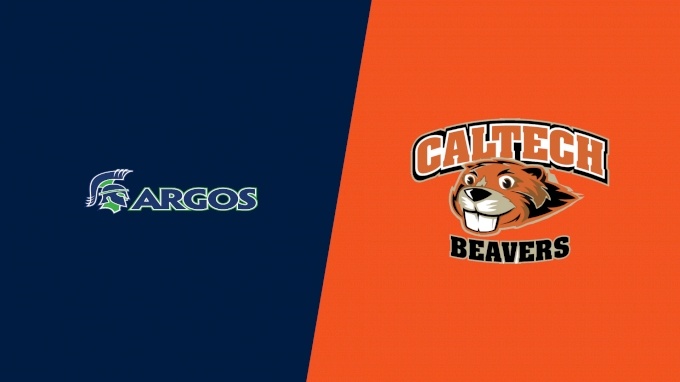 Team Matchup Image Service.