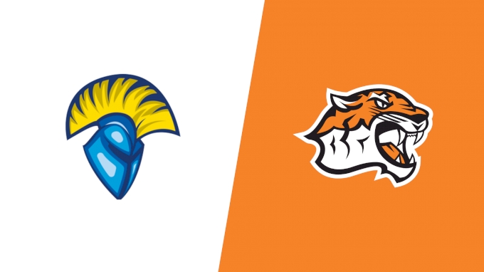 Team Matchup Image Service.