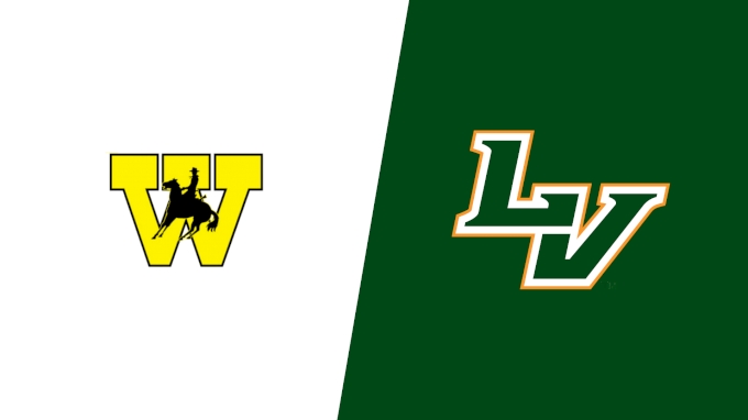 Team Matchup Image Service.