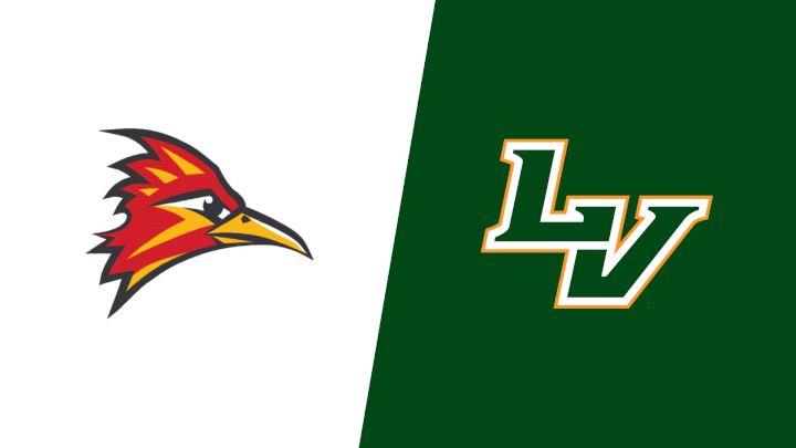 2025 College of the Desert vs La Verne