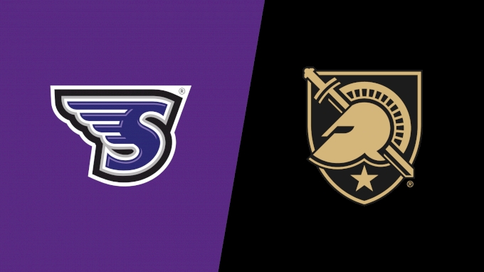 Team Matchup Image Service.