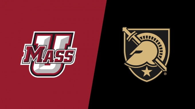 Team Matchup Image Service.