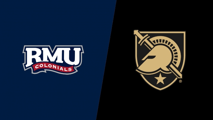 Team Matchup Image Service.