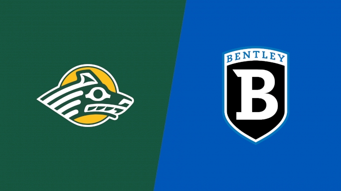 Team Matchup Image Service.