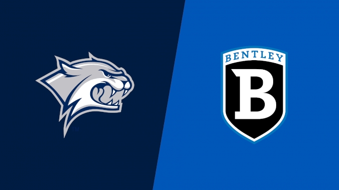 Team Matchup Image Service.