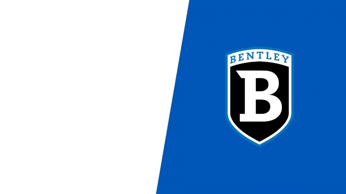 Team Matchup Image Service.