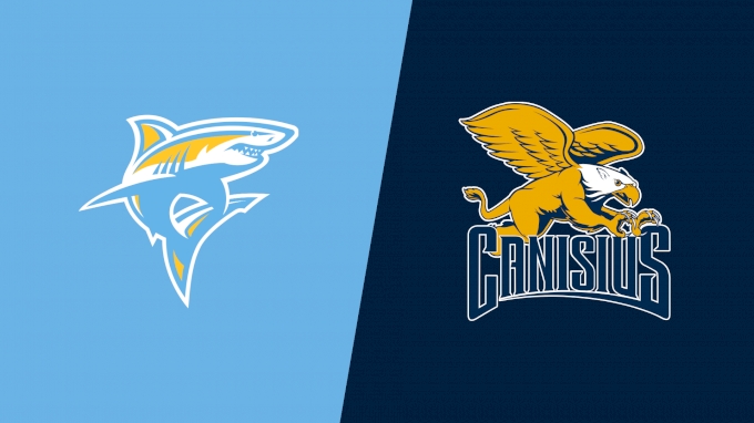 Team Matchup Image Service.