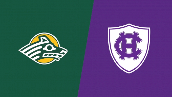 Team Matchup Image Service.