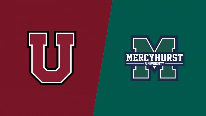 Team Matchup Image Service.